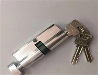 鄂伦春24小时开锁公司